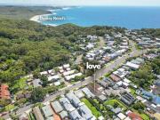 Modern Living In The Heart Of Dudley