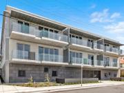 Modern Living in the Heart of Geelong West Modern Living in the Heart of Geelong West
