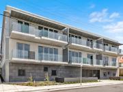 Modern Living in the Heart of Geelong West Modern Living in the Heart of Geelong West