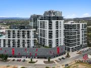 Modern Living in the Heart of Gungahlin – Perfect for... Modern Living in the Heart of Gungahlin – Perfect for...