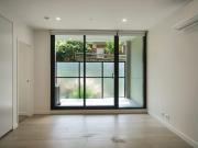 Modern Living in the Heart of Heidelberg