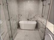 Modern Living in the Heart of Macquarie Park