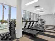 Modern living in the heart of Maroochydore