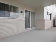 MODERN LIVING IN THE HEART OF MARSDEN