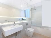 Modern Living in the Heart of Mascot