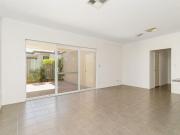 Modern Living in the Heart of Maylands 67B Kelvin Street