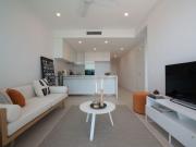 Modern Living in the Heart of Newstead