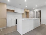 Modern Living in the Heart of Philip – 2 Bedroom...