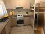 Modern Living in the Heart of Quakers Hill