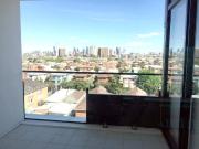 MODERN LIVING IN THE HEART OF RICHMOND