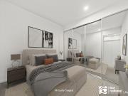 Modern Living in the Heart of South Yarra!