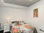 Modern Living in the Heart of St Kilda