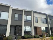 Modern Living in the Heart of Tarneit