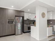 Modern Living in the Heart of Toongabbie: Stylish Three...