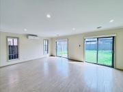 Modern Living in the Heart of Truganina!