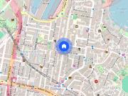 Modern Living in the Iconic 'Astoria' Building Modern Living in the Iconic 'Astoria' Building