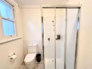 Modern Living in the Iconic 'Astoria' Building