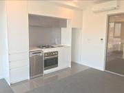 Modern Living in the Perfect Location!