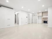 Modern Living in The Retreat | Oversized 2 Bedroom...