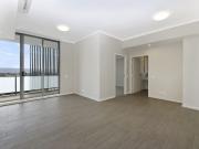 Modern living in Thornton Estate