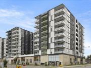 Modern living in Thornton Estate