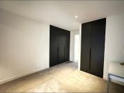Modern Living in Uni High School Zone