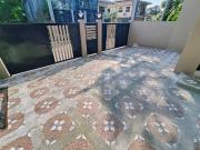 Modern Living in Upper Antipolo All In at 9.5M! Ready...
