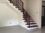 Modern Living in West Fairview Subdivision: 3 Br, 2...
