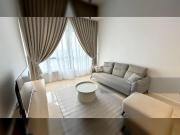 Modern Living @ KL, Duta Park RM 3,000 Only! Modern Living @ KL, Duta Park RM 3,000 Only!