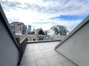 MODERN LIVING – KÜCHENAKTION NEUBAU – ERSTBEZUG –...