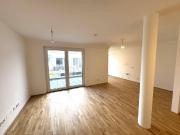 MODERN LIVING – KÜCHENAKTION NEUBAU – ERSTBEZUG –...