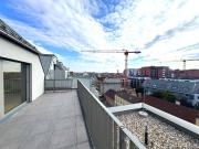 MODERN LIVING – KÜCHENAKTION NEUBAU – ERSTBEZUG –...