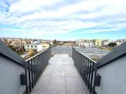 MODERN LIVING – KÜCHENAKTION NEUBAU – ERSTBEZUG –...