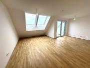 MODERN LIVING – KÜCHENAKTION NEUBAU – ERSTBEZUG –...