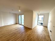 MODERN LIVING – KÜCHENAKTION NEUBAU – ERSTBEZUG –...