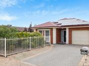 Modern Living Made Easy!