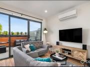 Modern Living Made Easy