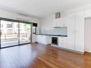 Modern Living, Made Easy