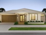 Modern Living Made Easy!