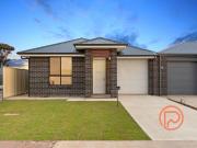 Modern Living Made Easy Turnkey Home Ready to Move In!