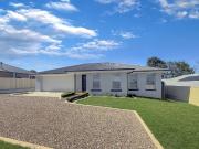 MODERN LIVING MADE EFFORTLESS