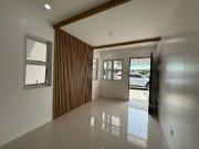 Modern Living Meets Accessibility in Amparo Subdivision,...