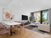 Modern Living Meets Blackburn Convenience at Morton Park