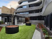 Modern Living Meets Boutique Luxury at Royal Ascot...