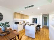 Modern Living Meets City Convenience in this Bowden... Modern Living Meets City Convenience in this Bowden...