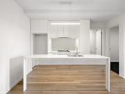 Modern Living Meets Convenience on the CBD Fringe