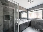 Modern Living Meets Home Sweet Home