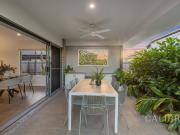 Modern Living Meets Lifestyle Convenience