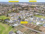 Modern Living Meets Neighborhood Charm