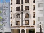 Modern Living Meets Smart Investment DHA Phase VI Big...